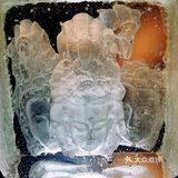 魔都看展|小众却精彩绝伦