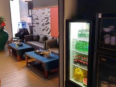 -澜·庭汇SPA会所(涉外店)