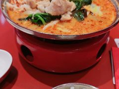 -喜家德虾仁水饺(漕河泾印象城店)