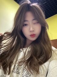 -朗峰专业美发沙龙