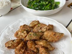 -壹只卤鹅·潮汕菜(莲塘店)