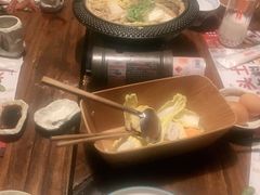 -披头士烧鸟居酒屋(王府井店)