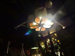 -Le Chalet Dalat