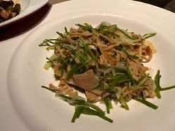 -花家怡园·宴会厅(簋街四合院总店)