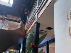 -芸南道·过桥米线(昆明老街旗舰店)