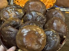 -滇釜火锅·能喝汤的火锅(车公庄店)