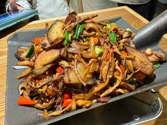 -湘味淳(千禧街店)