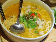 -弄堂里(西溪龙湖天街店)