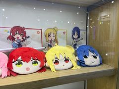 -Sony Store 索尼(上海淮海中路店)