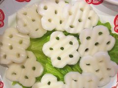 -重庆高老九火锅(万象城店)