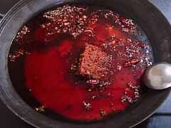 -星鸿社重庆老火锅