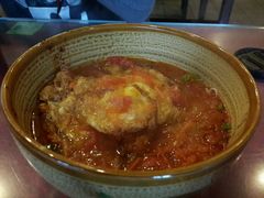 android_upload_pic-华兴街煎蛋面(总店)