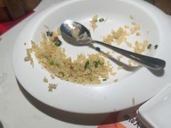 -叹茶靓点·粤式餐厅·全天茶市(石井万民广场店)