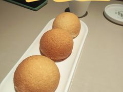 -蔡澜点心·粤菜(丽泽天街店)