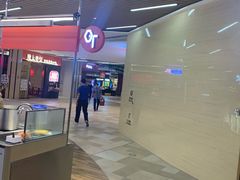 -盒马鲜生(悠方店)