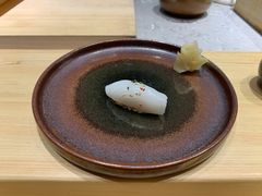 -鮨·海老(北京路店)