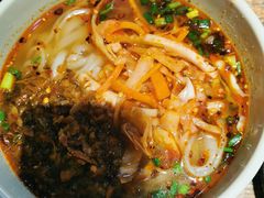 -钱汤圆(金桂大道店)