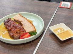 -新旺茶餐厅(鑫耀·光环live店)