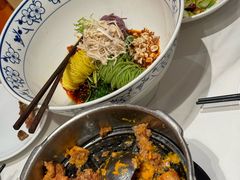 -鸡毛店·川菜(文殊院店)