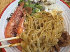 -卢聪艺小吃店(阳翟总店)