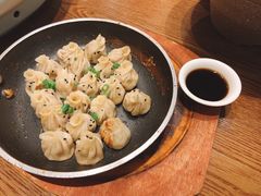 -全聚德(江宁店)