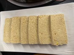 -裕德孚·非遗手切涮羊肉(东直门内大街店)