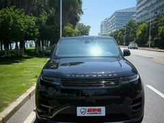 -超跑熊跑车俱乐部