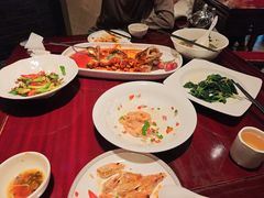 -松鹤楼(山塘街店)