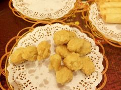 -佳客来牛排西餐厅(东风路店)