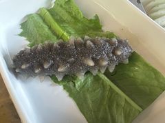 -三头牛·潮汕牛肉生蚝火锅 (夏湾店)