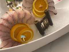 -田园肥牛府(二十四桥店)