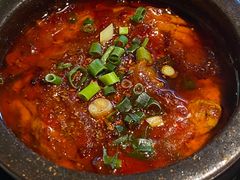 -靓靓蒸虾·头牌蒸虾(雪松路总店)