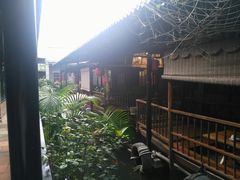 -优之名鹅城
