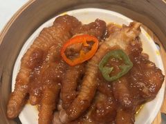 -陶缘一号·四季缘·老字号顺德菜·户外婚礼家宴(西滘店)