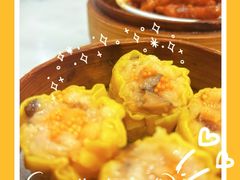 -华峰食馆(氹仔店)