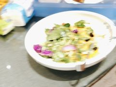 -箪食巷私房菜馆·鲁菜(玉函路店)