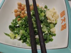 -蛙一刀·麻椒鱼火锅(金仙桥店)