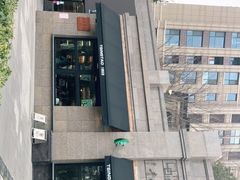 -青山鸡(海信天悦店)