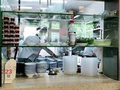 -笑来喜馄饨小笼工坊店(湖滨街店)