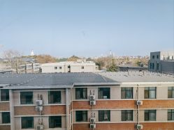 -北京大学第一医院妇产儿童医院
