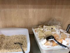 -渔香岛美蛙鱼头火锅(威清路店)