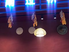 -桥思缘云南过桥米线