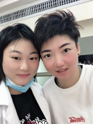 -久匠·纹眉半永久野生眉