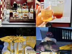 -珠海市博物馆
