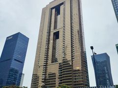 -钱江新城