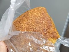 红糖焙子-李小老烧饼(常营民族家园店)
