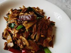 -徽珍源(龙茗路店)