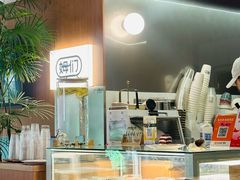 -姆们M Sweetie Cake(五道口店)
