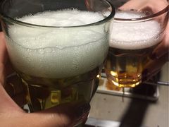 -丰茂烤串
