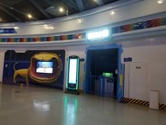 -弘阳·未来世界(弘阳广场店)